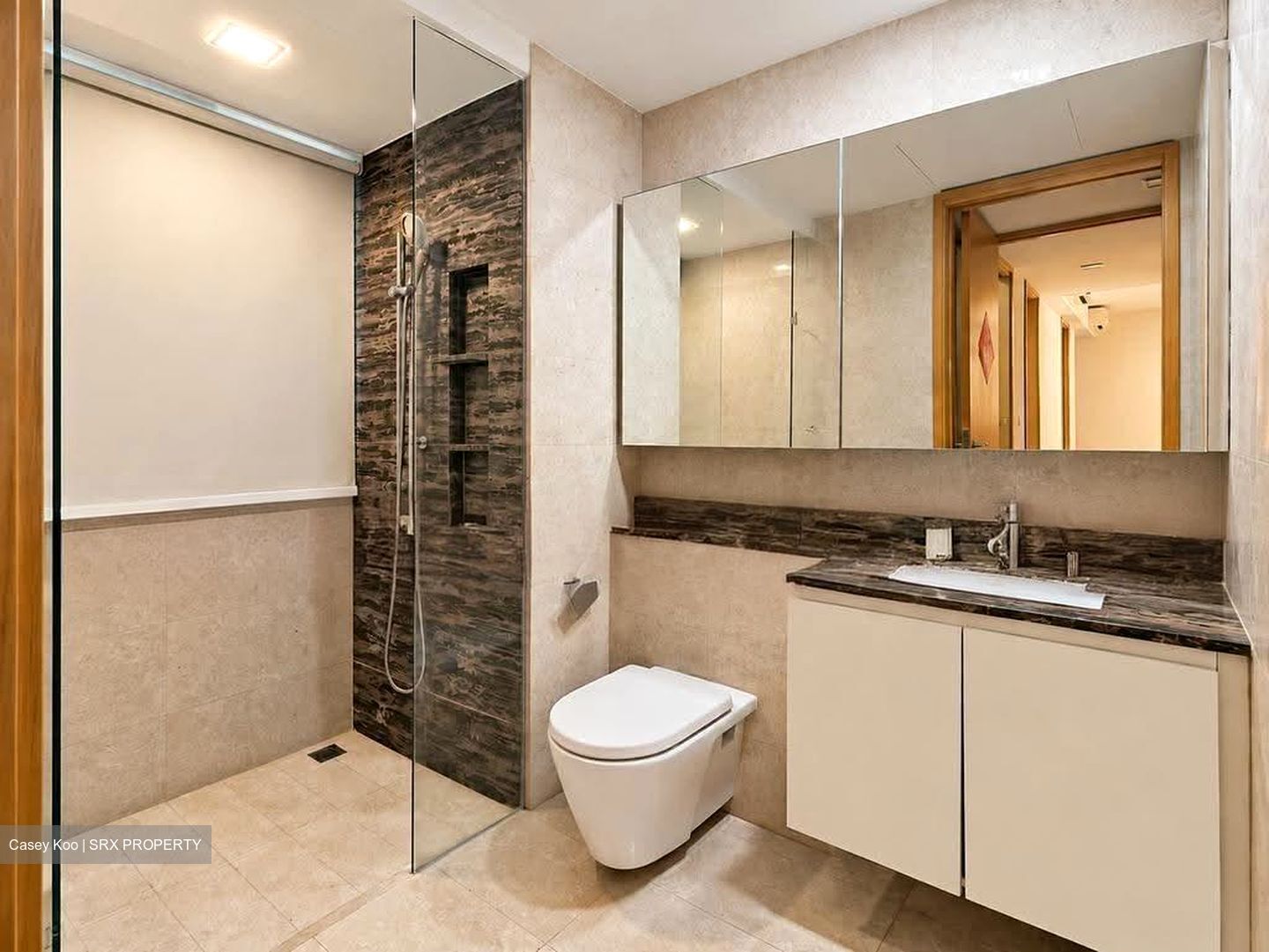 The Scala (D19), Apartment #636571381